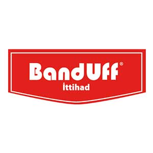 بندوف/