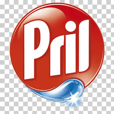 پریل/
