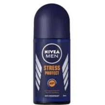 مام نیوا مدل استرس پروتکت Stress Protect حجم 50 میل