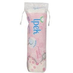 پد آرایش پاک کن ایپک 70 عددی